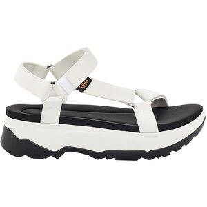 Teva Jadito Universal (Size 6)